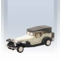 1 38 diecast classic car,Classic Collector Car